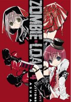 Zombie Loan Vol04.jpg